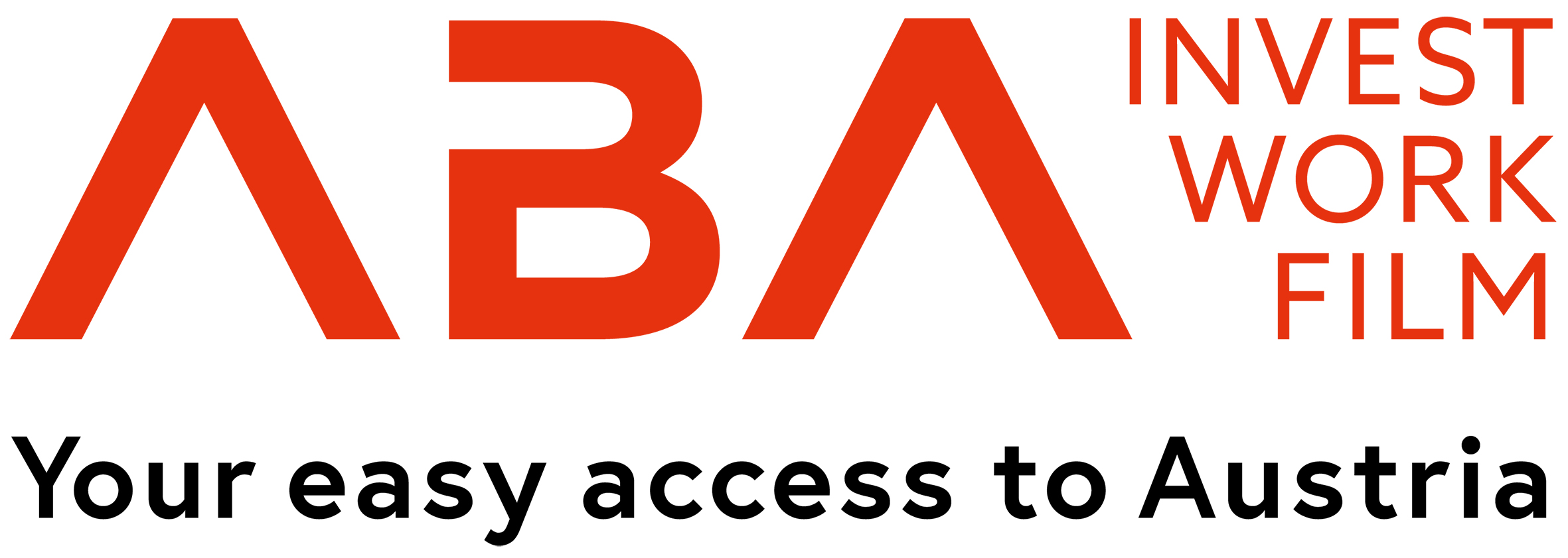 ABA - Austrian Business Agency