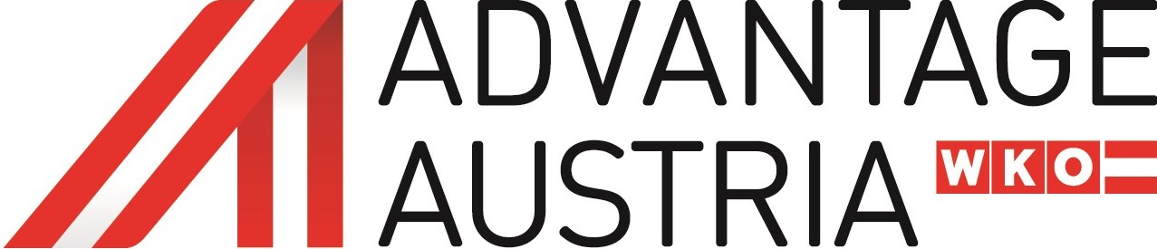 Advantage Austria - WKO